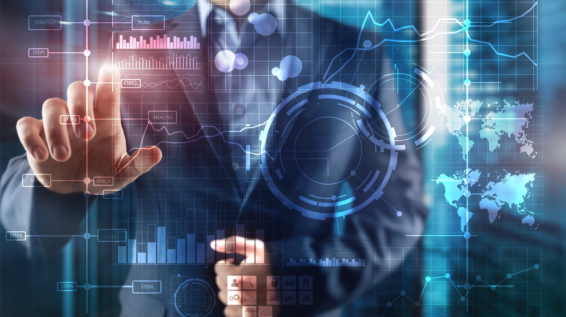 Business Analysis 130811027 Funtap P Dreamstime 61aa3dbf5d845