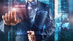 Business Analysis 130811027 Funtap P Dreamstime 61aa3dbf5d845 Business Analysis 130811027 Funtap P Dreamstime 61aa3dbf5d845