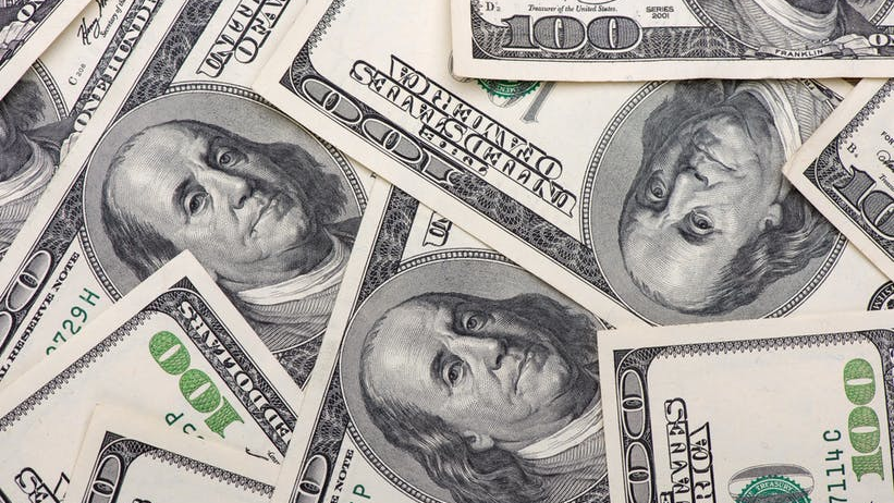 Cash Cr Dreamstime 61a80249ec943