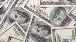 Cash Cr Dreamstime 61a80249ec943 Cash Cr Dreamstime 61a80249ec943