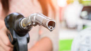 Diesel Fuel 116304437 Siam Pukkato Dreamstime
