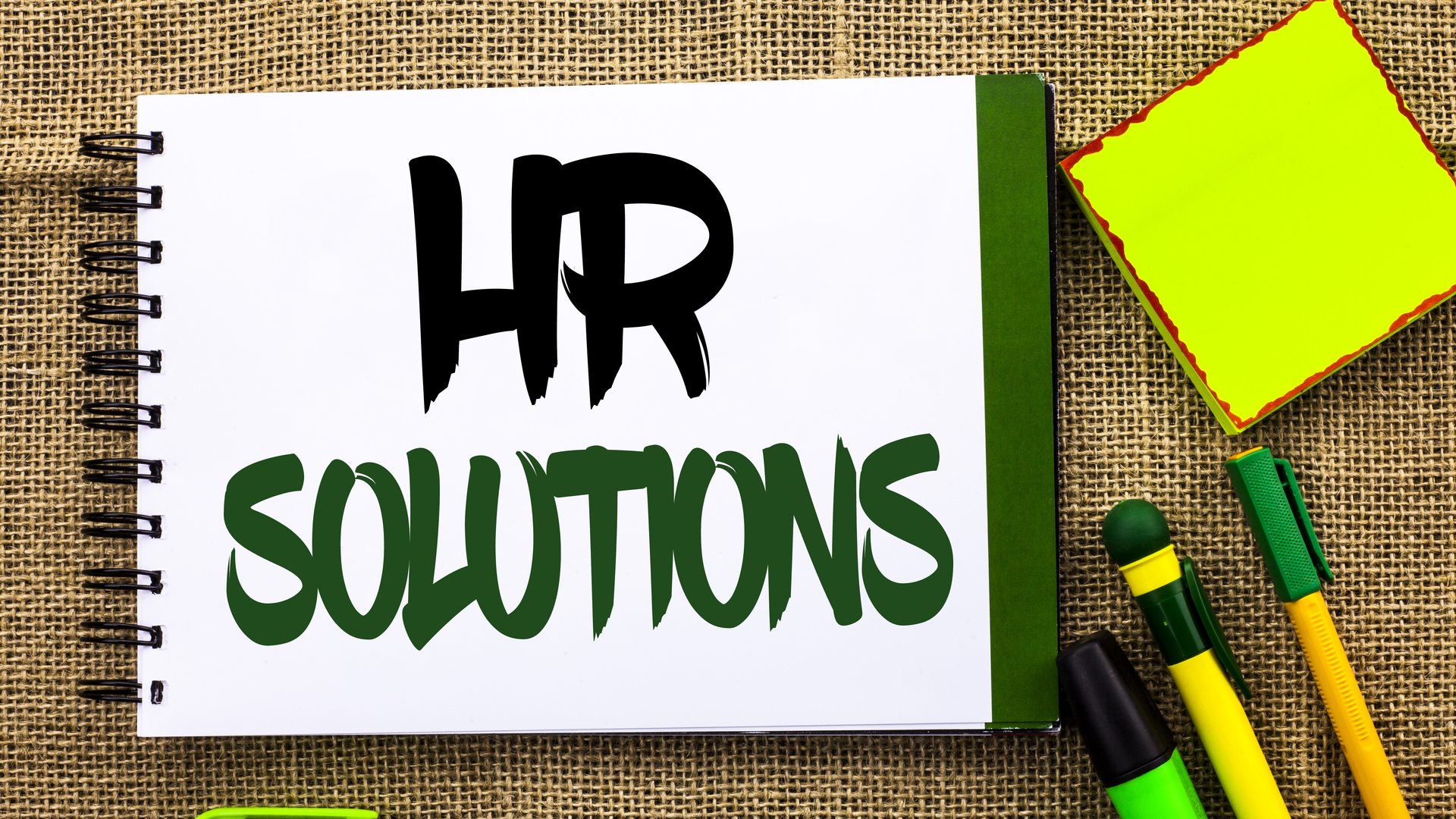 Dreamstime Hr 114300996 Artur Szczybylo 61cc6f67a3389