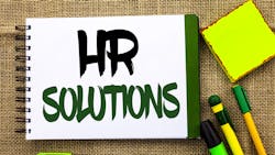 Dreamstime Hr 114300996 Artur Szczybylo 61cc6f67a3389 Dreamstime Hr 114300996 Artur Szczybylo 61cc6f67a3389