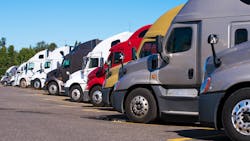 Dreamstime Xxl 104037044 Vitpho Trucks Lined Up 61ae0664a53a3 Dreamstime Xxl 104037044 Vitpho Trucks Lined Up 61ae0664a53a3