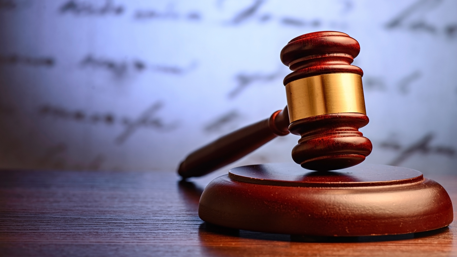 Dreamstime Xxl 81637467 Sergii Gnatiuk 61ca2a47e6662