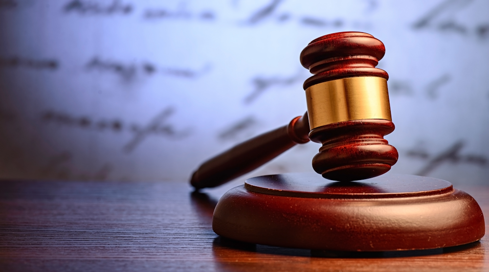 Dreamstime Xxl 81637467 Sergii Gnatiuk