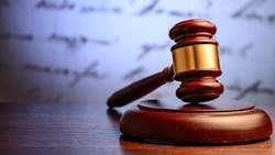 Dreamstime Xxl 81637467 Sergii Gnatiuk 61ca2a47e6662 Dreamstime Xxl 81637467 Sergii Gnatiuk 61ca2a47e6662