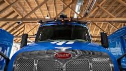 Emark Peterbilt Hood Technology 61b20ec70c2e0 Emark Peterbilt Hood Technology 61b20ec70c2e0