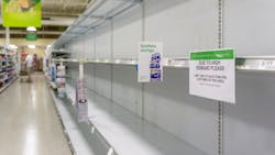 Empty Shelves Supply Chain 179332411 Jaimieandkyleshoot Dreamstime 61a8d1ef8ecb3 Empty Shelves Supply Chain 179332411 Jaimieandkyleshoot Dreamstime 61a8d1ef8ecb3