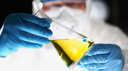 Engine Oil Lab Test 235315874 Kuprevich Dreamstime 61ba59ddbef97