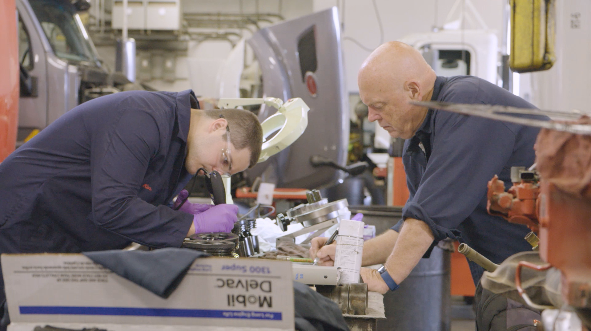 Exxonmobil Tech Mentor 61aa2089e1225