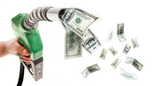Fuel Prices 37880198 Nexus7 Dreamstime