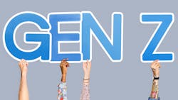 Gen Z 123632592 Rawpixelimages Dreamstime 61aa3d0d49df6 Gen Z 123632592 Rawpixelimages Dreamstime 61aa3d0d49df6