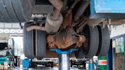 Maintenance Repair Shop 145774543 Abhipol Suruwatari Dreamstime 61c086f93d12d Maintenance Repair Shop 145774543 Abhipol Suruwatari Dreamstime 61c086f93d12d