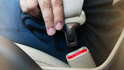 Seatbelt Safety 92757083 Sirijit Jongcharoenkulchai Dreamstime 61b76201b6a97 Seatbelt Safety 92757083 Sirijit Jongcharoenkulchai Dreamstime 61b76201b6a97