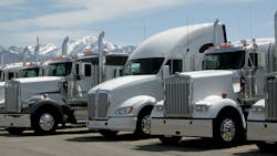 Semi Trucks Kenworth 24254058 Saltcityphotography Dreamstime 61a7eb6d53f2d Semi Trucks Kenworth 24254058 Saltcityphotography Dreamstime 61a7eb6d53f2d