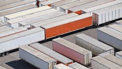 Trailers Dreamstime Trekandshoot 20794631 61b7670501a5f Trailers Dreamstime Trekandshoot 20794631 61b7670501a5f