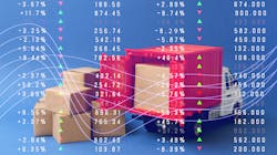 Truck Data Dreamstime Xxl 182892317 Chernetskaya 61b908f2ef61a Truck Data Dreamstime Xxl 182892317 Chernetskaya 61b908f2ef61a