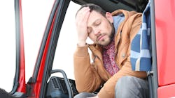 Truck Driver Fatigue 105540823 Chernetskaya Dreamstime 61aaac17cf060 Truck Driver Fatigue 105540823 Chernetskaya Dreamstime 61aaac17cf060