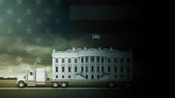 White House Trucking 61bb5eccdc3c7 White House Trucking 61bb5eccdc3c7