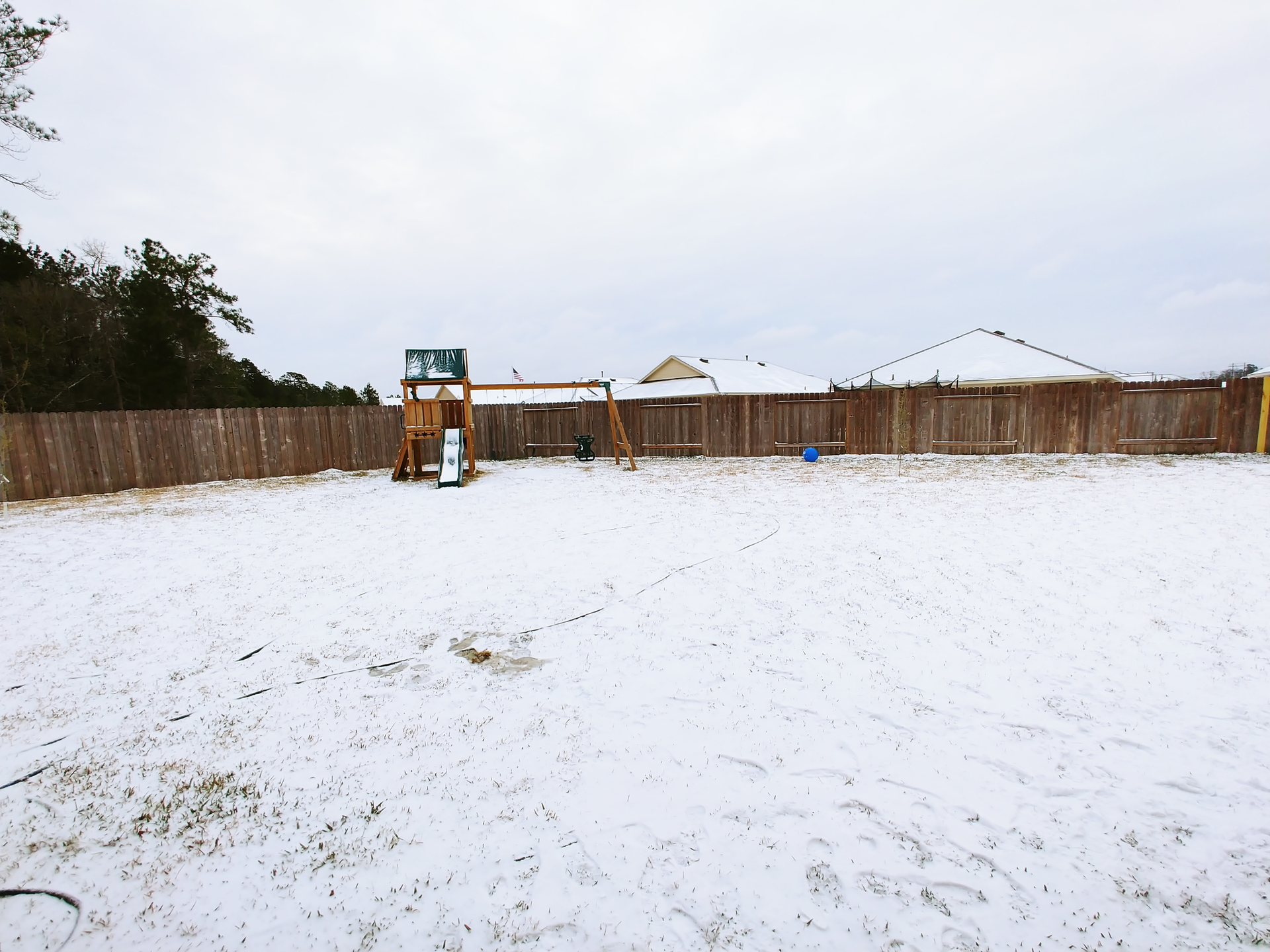 20210215 073632 61afc2cf9314f