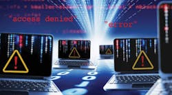 2021 Technology 4 Cybersecurity Image 60c8a7bf366d3 2021 Technology 4 Cybersecurity Image 60c8a7bf366d3