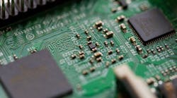 2021 Technology 5 Semiconductor Microchip Close Up Chris Ried B N5 Xd U Bap4 Unsplash 607df9e3d54b2 2021 Technology 5 Semiconductor Microchip Close Up Chris Ried B N5 Xd U Bap4 Unsplash 607df9e3d54b2