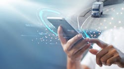 2021 Technology 6 Digitizing Driver Communications Dreamstime 197013258 Edit 60b7eb47b64d5 60db173453cb5 2021 Technology 6 Digitizing Driver Communications Dreamstime 197013258 Edit 60b7eb47b64d5 60db173453cb5