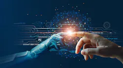 2021 Technology 7 Ai And Humans Dreamstime L 172987598 60ddc8098dea9