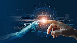 2021 Technology 7 Ai And Humans Dreamstime L 172987598 60ddc8098dea9 61c32b4be9e6e 2021 Technology 7 Ai And Humans Dreamstime L 172987598 60ddc8098dea9 61c32b4be9e6e