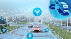 2021 Technology 9 Trucking Safer Self Driving Future 2021 Technology 9 Trucking Safer Self Driving Future