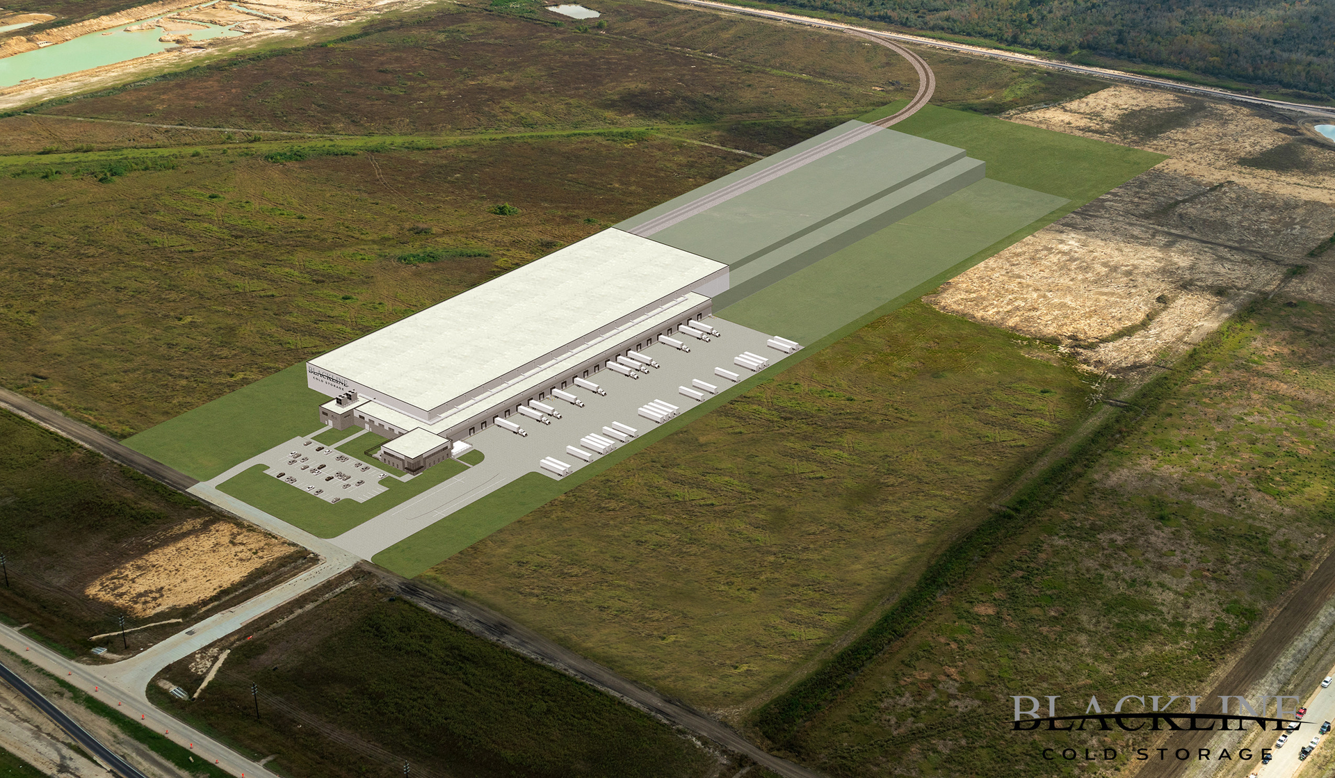 Blackline Cold Storage Houston Aerial 61b8a4f77bf9e