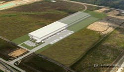 Blackline Cold Storage Houston Aerial 61b8a4f77bf9e Blackline Cold Storage Houston Aerial 61b8a4f77bf9e