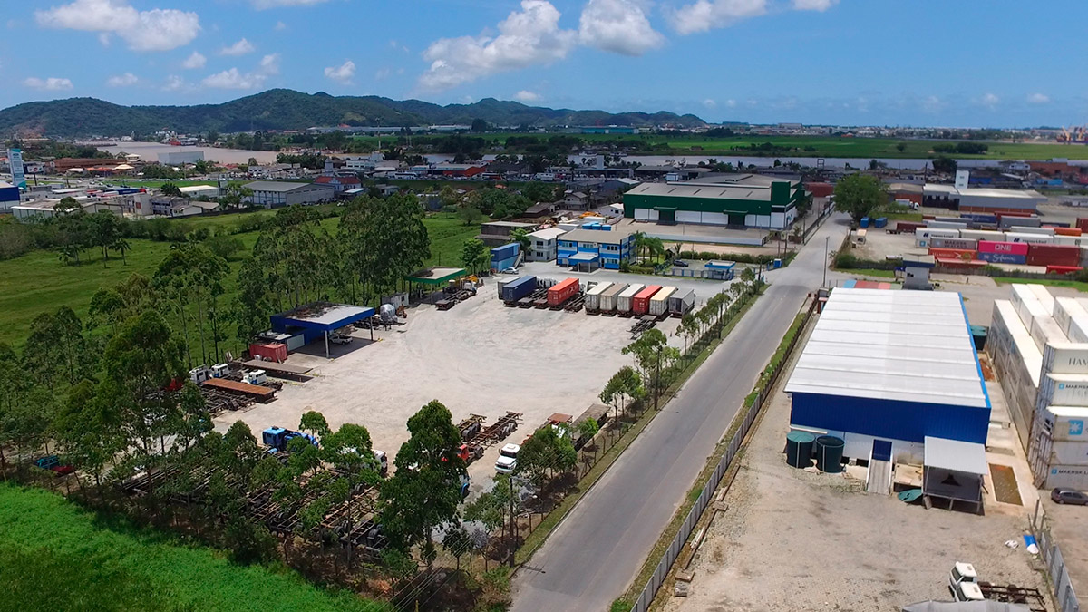 Conhe A A Dmx Log Stica 12 61bb466664648