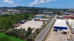 Conhe A A Dmx Log Stica 12 61bb466664648 Conhe A A Dmx Log Stica 12 61bb466664648