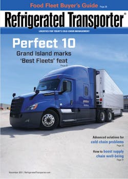 Cover Rt Nov 2021 Cover Rt Nov 2021