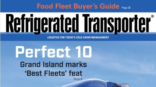 Cover Rt Nov 2021 Lead 61a8e62f92b15