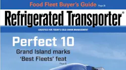 Cover Rt Nov 2021 Lead