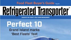 Cover Rt Nov 2021 Lead 61a8e62f92b15 Cover Rt Nov 2021 Lead 61a8e62f92b15