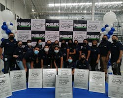 Daimler Moq Award Phillps Oem 2020 Oem Team 61af8d699aec8 Daimler Moq Award Phillps Oem 2020 Oem Team 61af8d699aec8