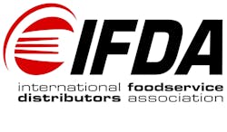 Ifda Logo Cmyk 61bb5cc1b781e Ifda Logo Cmyk 61bb5cc1b781e