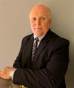 Lj Faschan Headshot East Coast Lj Faschan Headshot East Coast