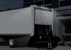 Optronics Morgan Dry Freight Mcl16 White 61b7604b7a0e6 Optronics Morgan Dry Freight Mcl16 White 61b7604b7a0e6