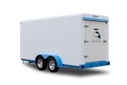 Pkm 2016 20ft 20refrigerated 20 20trailer 61af715ca5777 Pkm 2016 20ft 20refrigerated 20 20trailer 61af715ca5777