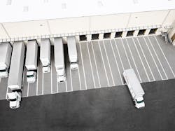 Ryder Carrier Awards 2021 61b903c642b94 Ryder Carrier Awards 2021 61b903c642b94