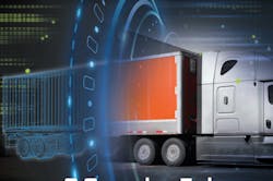 Smart Trailers 9 Smart Trailers 9