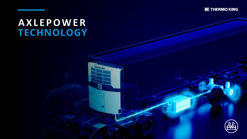 Thermo King Axle Power Technology 960x540 61a8f6ea374a8