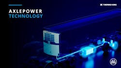 Thermo King Axle Power Technology 960x540 61a8f6ea374a8 Thermo King Axle Power Technology 960x540 61a8f6ea374a8