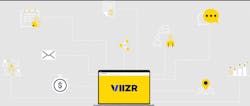 Viizr Web Viizr Web