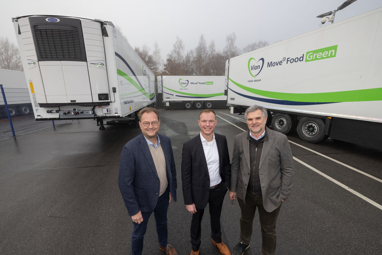 Vion Takes Next Step 61ae23f8f23f7